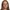 Nina Ernstsen Miland
