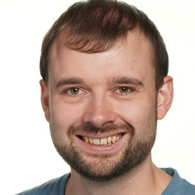 Andreas Myhre