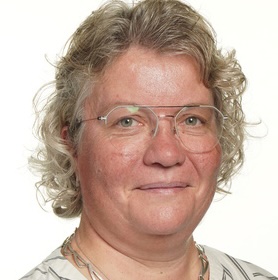 Anna Hermannsen Clausen