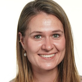 Mette Hemdrup