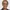Line Munk Friis